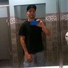 jcunningham2180